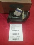 Ford Pass 1978 Air Cleaner 772487. Fixed Price $78.50.