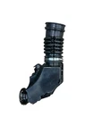 19-23 Volvo XC40 B5 2.0L Engine Motor Air Cleaner Intake Resonator Oem. Fixed Price $81.18.