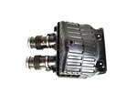 Genuine Mopar Air Cleaner 5037935AC. Fixed Price $1367.40.