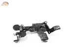 2011 - 2024 Mitsubishi Outlander Sport Air Cleaner Box Body Mount Bracket Oem. Fixed Price $24.74.