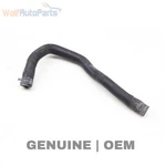 2007-2015 Audi Q7 Coolant Hose / Line 7L0815374. Fixed Price $13.99.