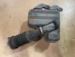 1991-2001 Jeep Cherokee Xj 2.5L 4 Cyl Air Filter Intake Tube With Box 53030982. Fixed Price $50.00.