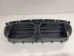 2011-2015 Bmw 740LI Front Radiator Support Air Guide Duct Grille 51747183854 Oem. Fixed Price $140.00.