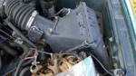 Air Cleaner Dohc Fits 96 Sable 254838. Fixed Price $99.99.