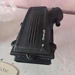 Air Filter Housing Mercedes Gt Amg A1780920203 Q. Fixed Price $350.00.