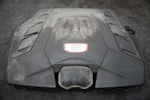 Engine Air Cleaner Filter Box Cover 4.0L V8 Gts 4M0133835H Porsche Cayenne. Fixed Price $284.99.