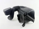 2011-2015 Kia Optima 2.4L Air Box Intake Cleaner Tube Assembly # 28110-3R100 Oem. Fixed Price $89.95.