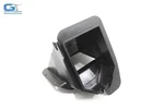 2014 2024 Jaguar F-type Hvac Heater Filter Housing Air Duct Plenum Oem. Fixed Price $37.50.