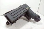 2012 Volkswagen Tiguan Air Intake Cleaner Assembly 2.0L Oem. Fixed Price $90.04.