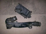 Air Cleaner 2.2L Cylinder Fits 98-00 Isuzu Hombre 296224. Fixed Price $84.99.
