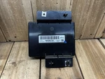 13 14 15 Dodge Ram Heater Temperature Control Module Oem Used (P68105017AE). Fixed Price $94.50.