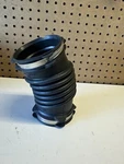 2019-2023 Bmw M550I M850I Left Air Tube Cleaner 7934483. Fixed Price $111.00.