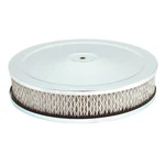 Spectre Performance SPE-4770 9 Inch X 2 Air Cleaner. Fixed Price $51.61.