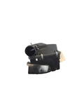 2022-2025 Bmw 430XI Gran Coupe Engine Air Cleaner Housing Box Oem 13718580424. Fixed Price $65.00.