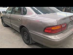 Air Cleaner Fits 97-99 Avalon 2215439. Fixed Price $98.95.