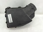 2016-2021 Chevrolet Malibu Air Cleaner Intake-duct Hose Tube J2ZEI. Fixed Price $178.67.