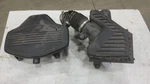 Used Air Cleaner Assembly Fits: 2017 Gmc Acadia 3.6 Grade. Fixed Price $120.00.