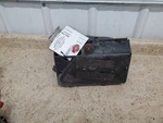 Air Cleaner 2.3L Fits 92-94 Ranger 304106. Fixed Price $23.00.