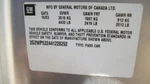 Used Air Cleaner Assembly Fits: 2004 Pontiac Grand Prix W/o Supercharged Option. Fixed Price $140.70.