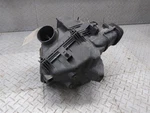 2007-2011 Toyota Camry Avalon 3.5L Air Cleaner Intake Filter Box 2GRFE Engine. Fixed Price $72.99.