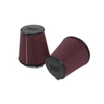 K&n Air Filters 2024+ Ford Mustang Gt 5.0 V8 S650 E-0630. Fixed Price $157.99.