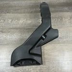 08-15 Mitsubishi Lancer Air Inlet Intake Filter Duct Hose Housing Oem 1505A130. Fixed Price $75.87.