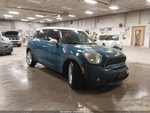 Air Cleaner Model Awd ALL4 Fits 11-16 Countryman 930917. Fixed Price $131.58.