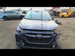 Air Cleaner 2.5L Fits 20-25 Legacy 6740228. Fixed Price $111.89.