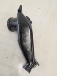 Air Duct Front Intake Chevy Gmc Truck Suburban Blazer 87-91 15602319 R10 V10. Fixed Price $50.00.