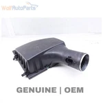 2006-2007 Bmw 650I 4.8L Engine Air Filter Box / Housing (upper) 7534190. Fixed Price $59.99.