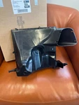 Genuine Gm Air Cleaner Housing 13301777. Fixed Price $40.00.