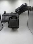 1997-2001 Honda Crv Cr-v Oem Air Box Intake Tube Filter W/bolts 1998. Fixed Price $128.00.