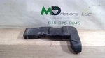 2012-2017 Hyundai Accent Air Intake Duct Oem 28212-1R100. Fixed Price $50.00.