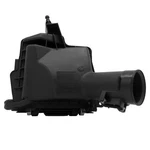Right Air Cleaner Filter Box For Infiniti G35 G37 2008-2012 Nissan 370Z 09-2021. Fixed Price $75.56.