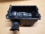 Mercury Mountaineer Ford Explorer 04-05 Intake Housing Airbox Lower 4.0 V6. Fixed Price $20.00.