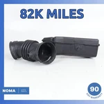 04-05 Jaguar X350 XJ8 4.2L N/a Air Filter Cleaner Holder Hose 2W939F805AF Oem. Fixed Price $149.40.