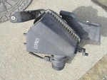 08-09 Cts 3.6L Air Cleaner Housing W/o Opt. Btp. Fixed Price $47.95.