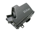 4613085911 97-02 Jaguar XK8 X100 4.0L Air Cleaner Intake Filter Box Cover. Fixed Price $48.95.