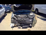 (box Only-no Tubes) Air Cleaner 2.0L 4 Cylinder Fits 03-08 Tiburon 1153283. Fixed Price $104.90.