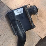 90-94 Jaguar XJ40 XJ6 Air Intake Filter Cleaner Box EBC2940 Oem. Fixed Price $15.00.