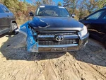 2011 Toyota RAV4 Air Cleaner Box 3.50L 6 Cylinder Used Oem 319-58213. Fixed Price $69.97.