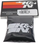 RC-5046DK Black Drycharger Filter Wrap For Your. Fixed Price $36.38.