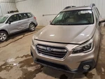 2018 Subaru Legacy Air Filter Housing 3.6L Oem Used 108K Miles CC0767. Fixed Price $135.00.