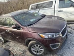Used Air Cleaner Assembly Fits: 2016 Kia Sorento 2.4 Grade. Fixed Price $107.00.