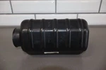 95-98 Toyota Land Cruiser 96-98 LX450 Cold Air Intake Silencer Oem 53295-60010. Fixed Price $42.75.