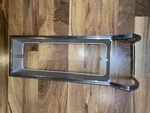 85 86 87 Mercury Grand Marquis Driver Lh Headlight Side Marker Bezel Oem. Fixed Price $94.99.