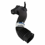 Genuine Ford Engine Air Intake Hose FV6Z-9C675-A. Fixed Price $108.29.