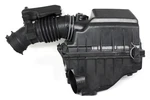 Oem Air Cleaner For Lexus, Toyota UX200, Corolla (2.0L) 17700-F2010. Fixed Price $306.00.
