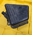 88-95 Toyota Pickup 4RUNNER V6 3.0 3VZE Air Intake Resonator Box 6502 Oem. Fixed Price $59.99.