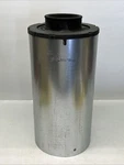 Baldwin PA3554 Air Cleaner Filter Element New Old Stock. Fixed Price $95.00.